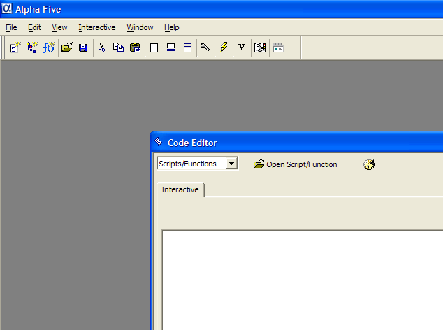 Figure 49